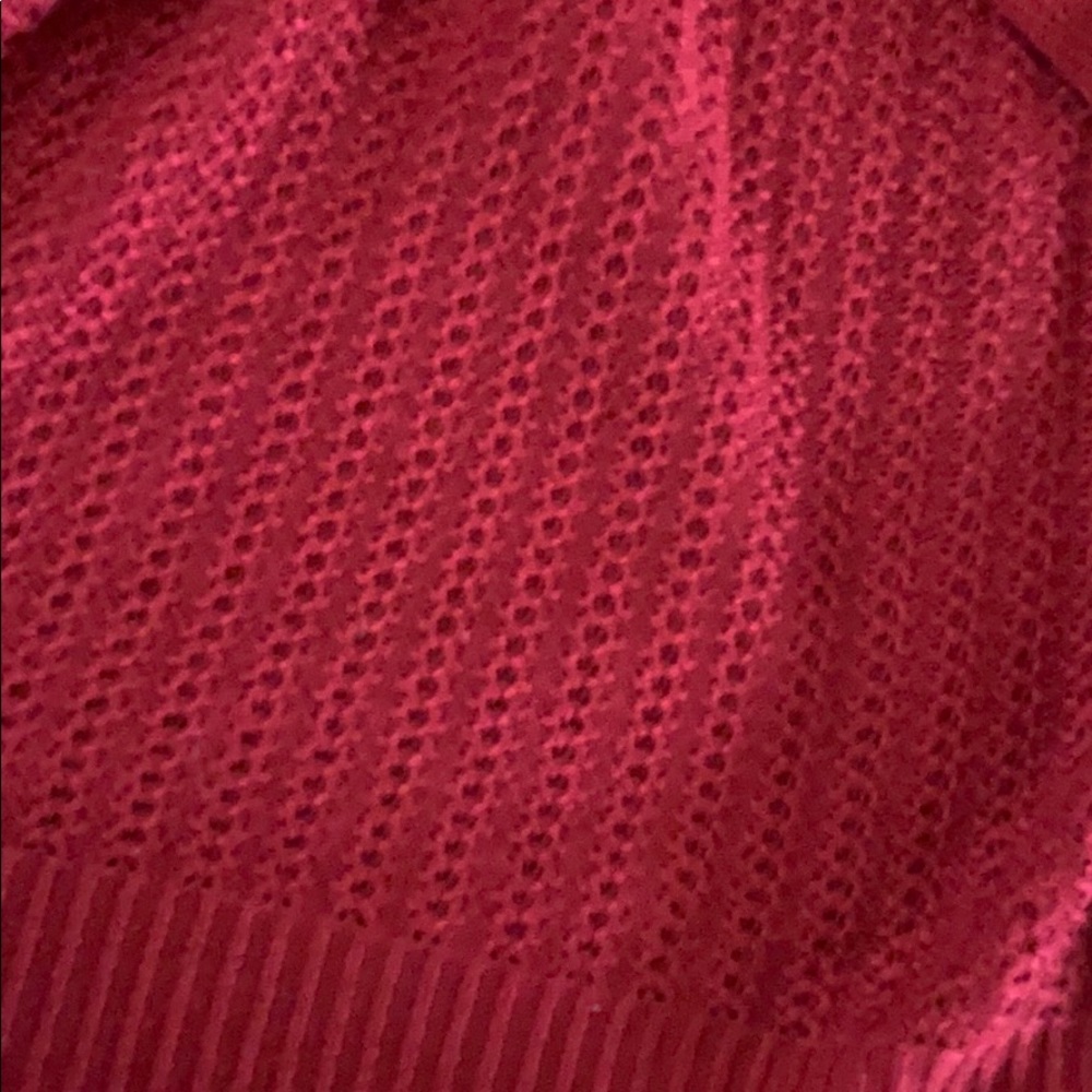 Sweater - Picture 3 of 3